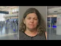 Oak Lawn travel agent due back in court accused of scamming families out of thousands