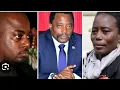 Download Lagu Les États-Unis décident de la restitution de 32 militaires USD au Congo.Détournés par Kabila...