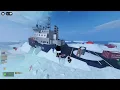 Download Lagu Random moment in evade : ROBLOX EVADE