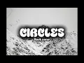 Circles - Post malone Rock cover