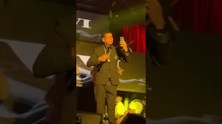 محمود الليثي زمن محمود الليثي زمن اغاني شعبية طرب مهرجانات لايك اكسبلور حفلات غناء 