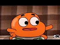 All of Darwin s Voice Changes Updated 2025