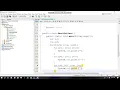 Heart Pattern in Java Java Pattern Program