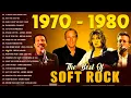 Lagu Lionel Richie, Bee Gees, Michael Bolton,Phil Collins,Eric Clapton | Soft Rock 70s 80s 90s Love Songs