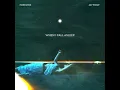 Forester - When I Fall Asleep (with Jai Wolf) ft. Jai Wolf