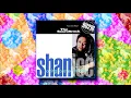 Lagu Shanice - Saving Forever For You  (1992)