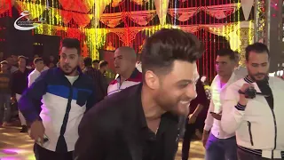 أحمد عامر وعبسلام الاماكن كلها مليونية طوخى الضلاسى أجهور الصغرى القناطر دندنها