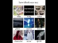 dk what to post #edit #editor #tiktok #fyp #viral