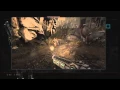 Evolve Caira Basic and Advanced Tutorials