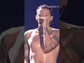 🎵One Step Closer | Live At SummerSonic - 2009 #linkinpark