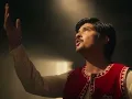Ghar - Mehtab Ali Niazi, DEETOCX & Farhan Khan