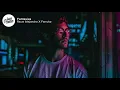 Rauw Alejandro X Farruko - Fantasías (Letras / Lyrics)