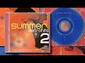 Download Lagu SUMMER ELETROHITS 2 | 2005 - Som Livre | CD Completo