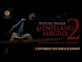 Download Lagu Menjelang Maghrib 2 - Official Trailer