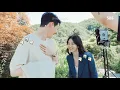 Download Lagu Song Hye Kyo and Jang Ki Yong  – Behind The Scenes (장기용 x 송혜교)
