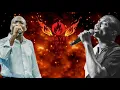 6 HOURS HEAVY TONGUES OF FIRE | THIS PRAYER WILL SET YOU ON FIRE || MIN. THEOPHILUS SUNDAY