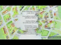 Download Lagu Topsy and Tim - End Credits (Canadian Version) (PAL) (NO COPYRIGHT INFRINGEMENT INTENDED)
