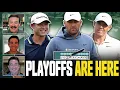2026 FedEx Cup Playoffs Michael Brennan s Wyndham W Picks for Memphis Scorecard