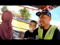 Download Lagu Beli Jiwa Pi Kelantan Makan²Jalan² Ke Pulau Suri, Pantai Melawi \u0026 Lata Kashmir s416