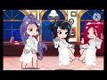 Download Lagu Rumi and jinu date !? ( Ruijinu)
