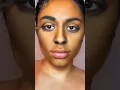 Download Lagu #shorts Tutorial cosplay bruno Mars #dúo #makeup #xbzcba #fypシ #foryou