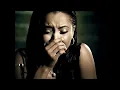 Download Lagu Akon - Lonely_ Ragga Mixxx By Dj Bashiir Pro Nanyini Bigoma 0708836281