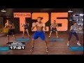 T25 - Beta Dynamic Core