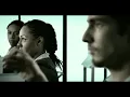 Shabadaba - OV7