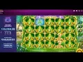Download Lagu Must Drop vegas william hill Mega Big Win  Jackpot .winter wonders slot.Free Spins