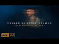 Download Lagu Firmado na Rocha (Yahweh) (Clipe Oficial) - Alessandro Vilas Boas | Som do Reino