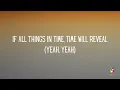 Brian McKnight - Back At One (Lyrics)
