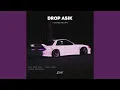 Download Lagu DROP ASIIK