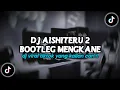 Lagu DJ AISHITERU 2 BOOTLEG VIRAL TIKTOK TERBARU 2025