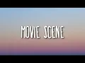 Download Lagu grentperez - Movie Scene (Lyrics)