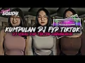 Download Lagu KUMPULAN DJ FYP TIKTOK 2024 SOUND KANE JEDAG JEDUG FUL BAS TERBARU