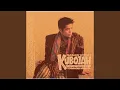 Download Lagu Otoko Tachi No Uta - My Yout -