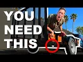 5 Smart Utility Trailer Accessories - Is Genius