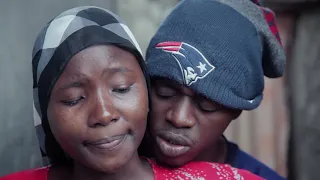 mbegu short film