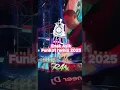 Download Lagu Enak asik funkot remix 2025 - Dj Frans Stasiun #dj #funkot