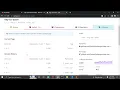 Node-RED UIBuilder - Part 1