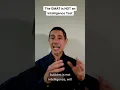 Download Lagu The GMAT is NOT an Intelligence Test
