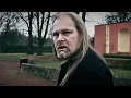 Download Lagu Jorn - \