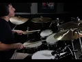 Fake ID (feat. Gretchen Wilson)Big & Rich, Gretchen  Wilson #drums #musician #music #countrymusic 