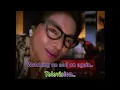 OAG - 60s TV [Lyric On Screen]