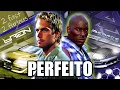 Download Lagu O MELHOR VELOZES E FURIOSOS DA HISTÓRIA - VELOZES E FURIOSOS 2
