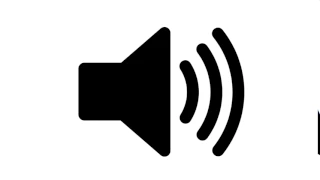 صوت انفجار قنبلة مؤثرات صوتية للمونتاج 