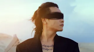 WOWY - NGƯỜI (M/V)