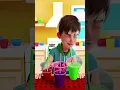 Download Lagu What Is Zach Doing?! 😮🤣 #shorts