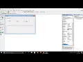CheckBox Font Styles Bold Italic and Underline in VB 6 Visual Basic 6 0