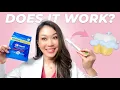 Are Teeth Whitening Pens Worth The Money